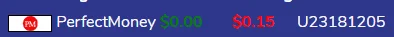 1597854142482.webp