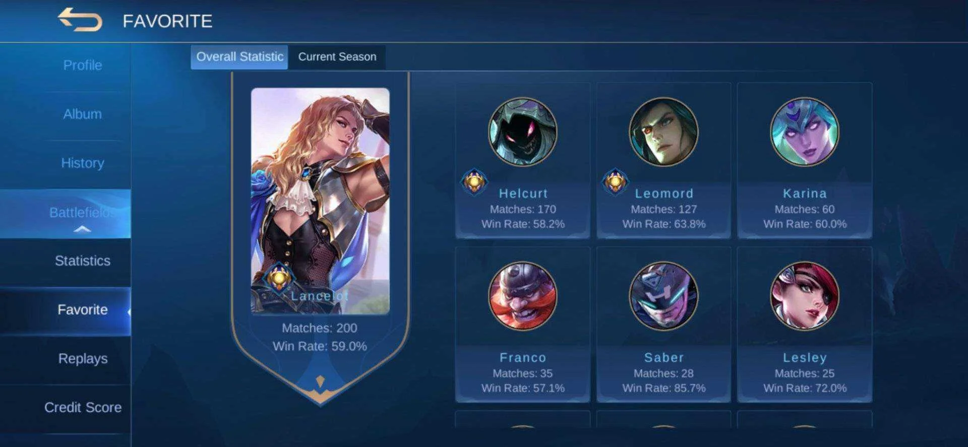 Screenshot_20200820_005147_com.mobile.legends.webp