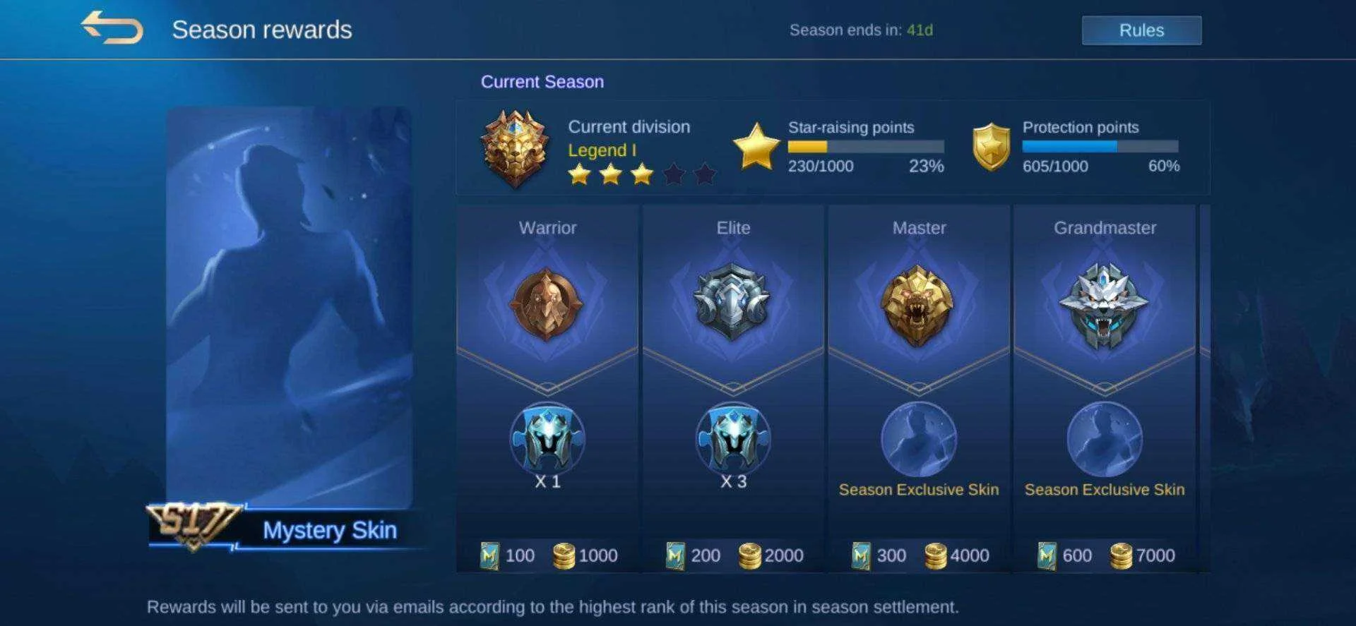 Screenshot_20200820_005342_com.mobile.legends.webp