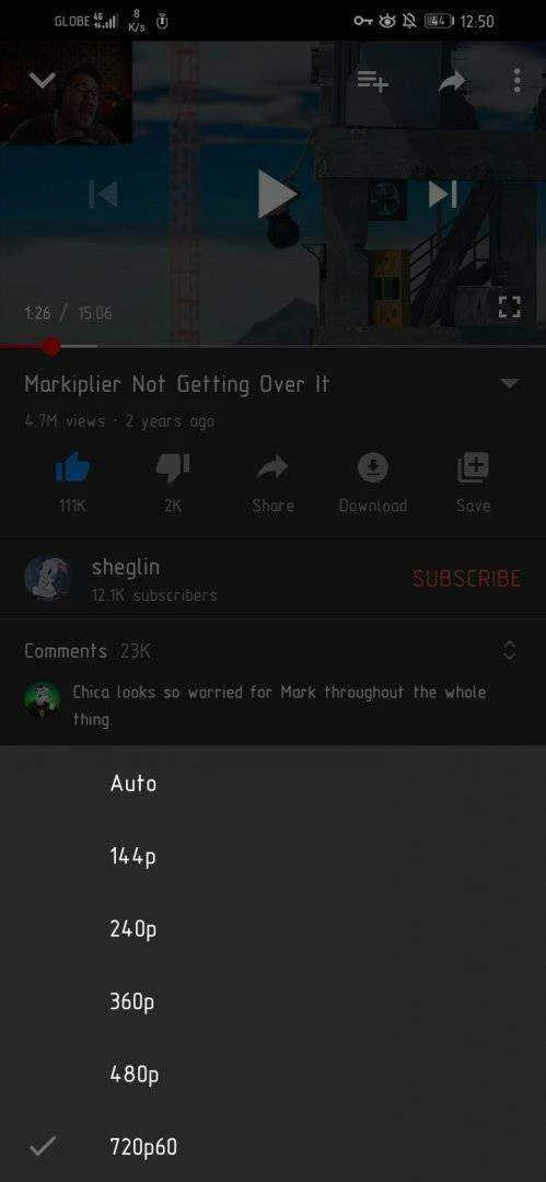 Screenshot_20200820_005050_com.google.android.YôùTùbé.jpg
