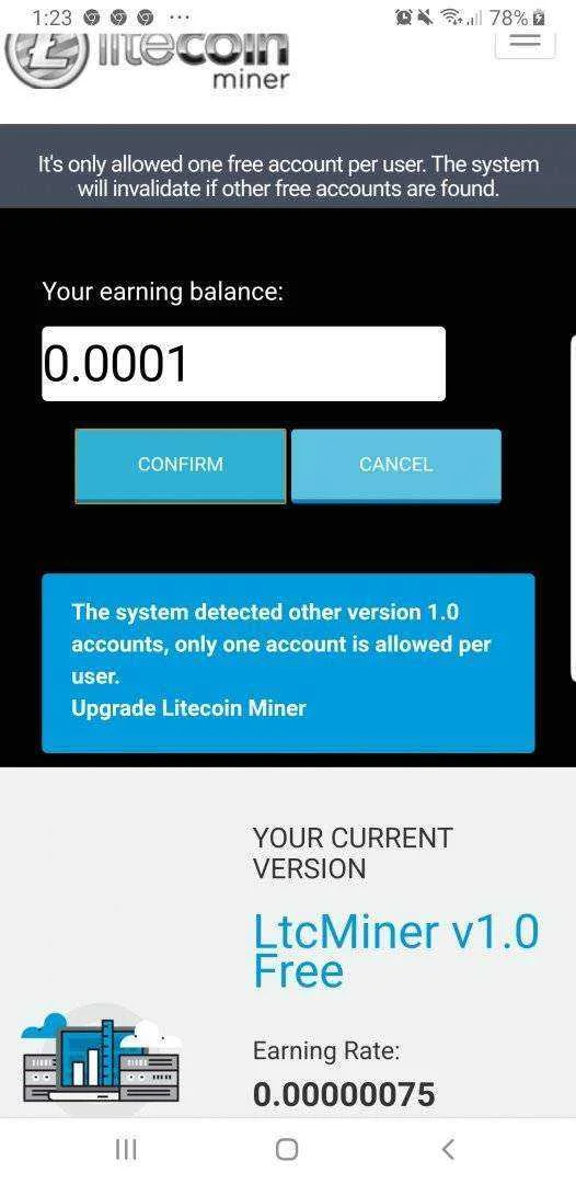 Screenshot_20200820-012356_CryptoTab Browser Pro.webp