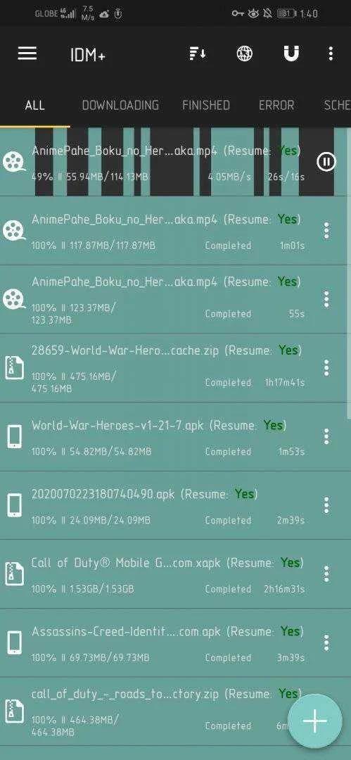 Screenshot_20200820_014001_idm.internet.download.manager.plus.webp