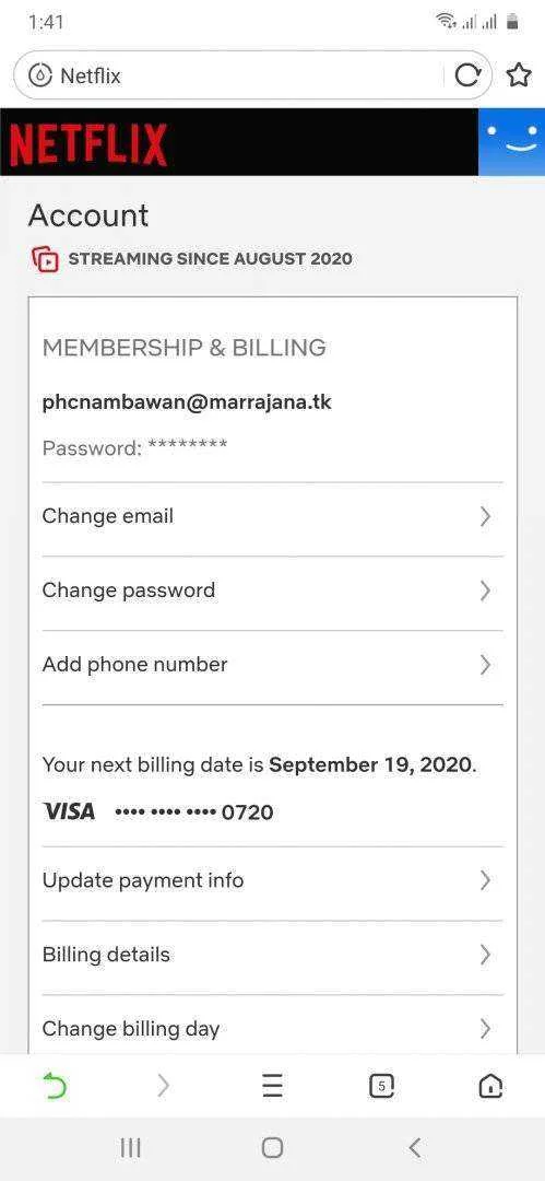 Screenshot_20200820-014110_UC Browser.webp