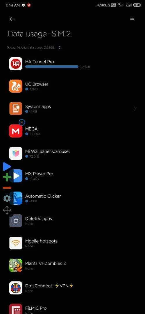 Screenshot_2020-08-20-01-44-25-530_com.miui.securitycenter.webp