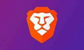 images.webp