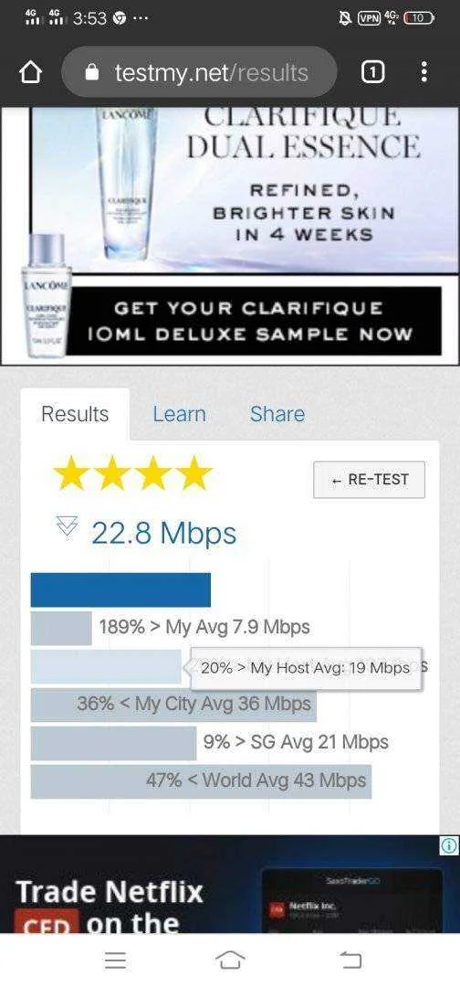 Screenshot_20200820_035327.jpg