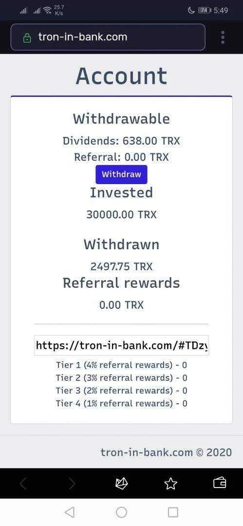 Screenshot_20200820_054915_com.tronwallet2.webp