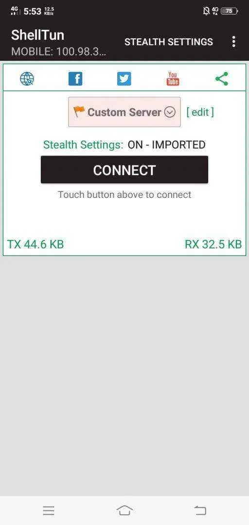 Screenshot_20200820_055304.jpg