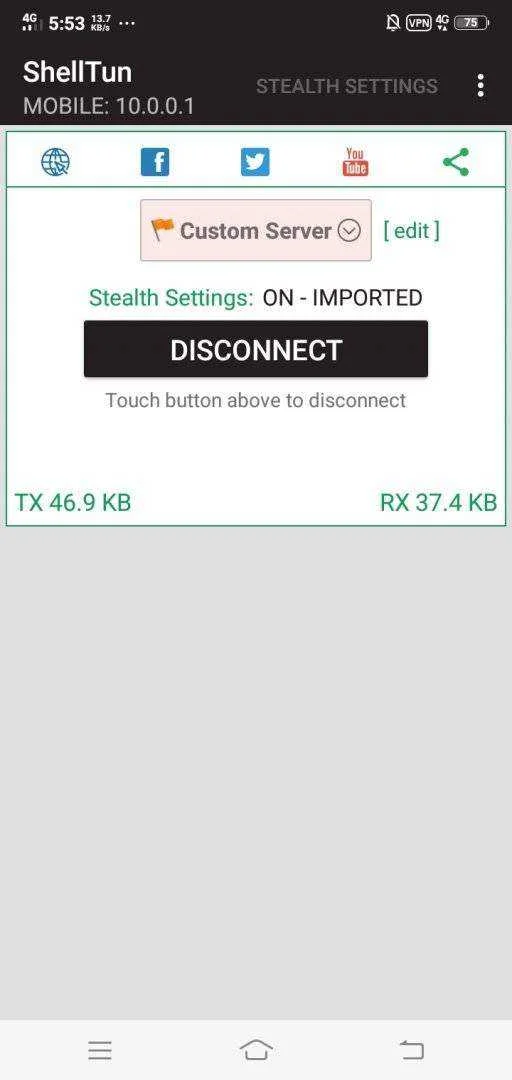 Screenshot_20200820_055308.jpg