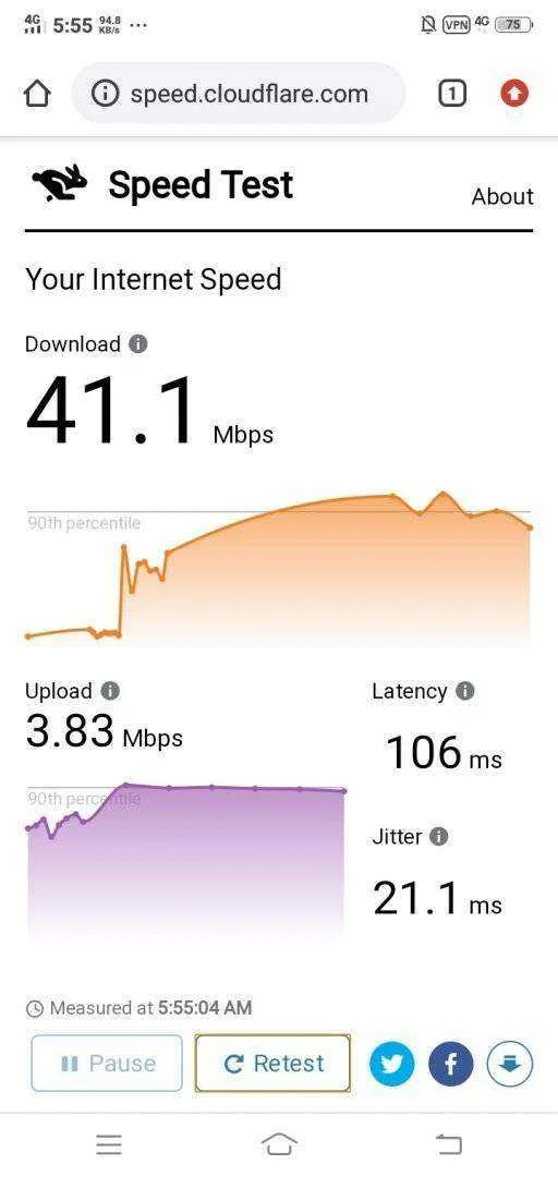 Screenshot_20200820_055508.jpg