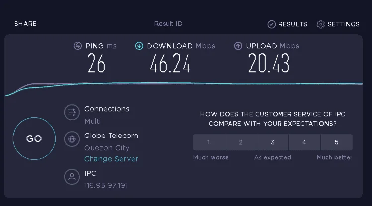 ph aug 20.png