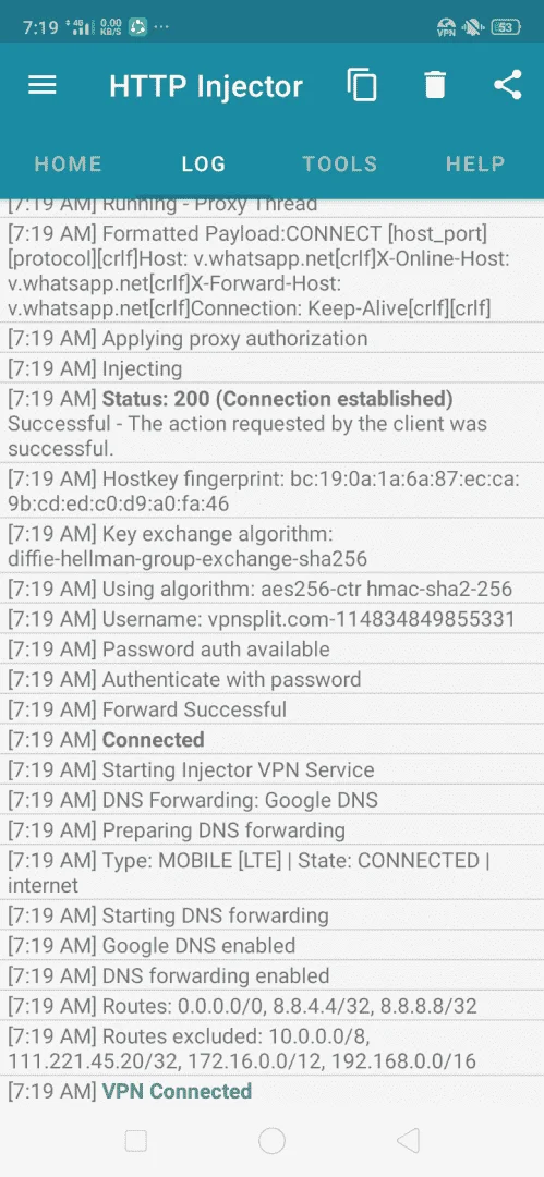 Screenshot_2020-08-20-07-19-13-10_63aa53d01df67ae2a92a12b7a17ca78a.webp