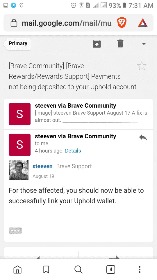 Screenshot_20200820-073145.png