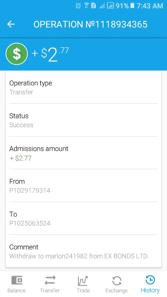 Screenshot_20200820-074320.webp