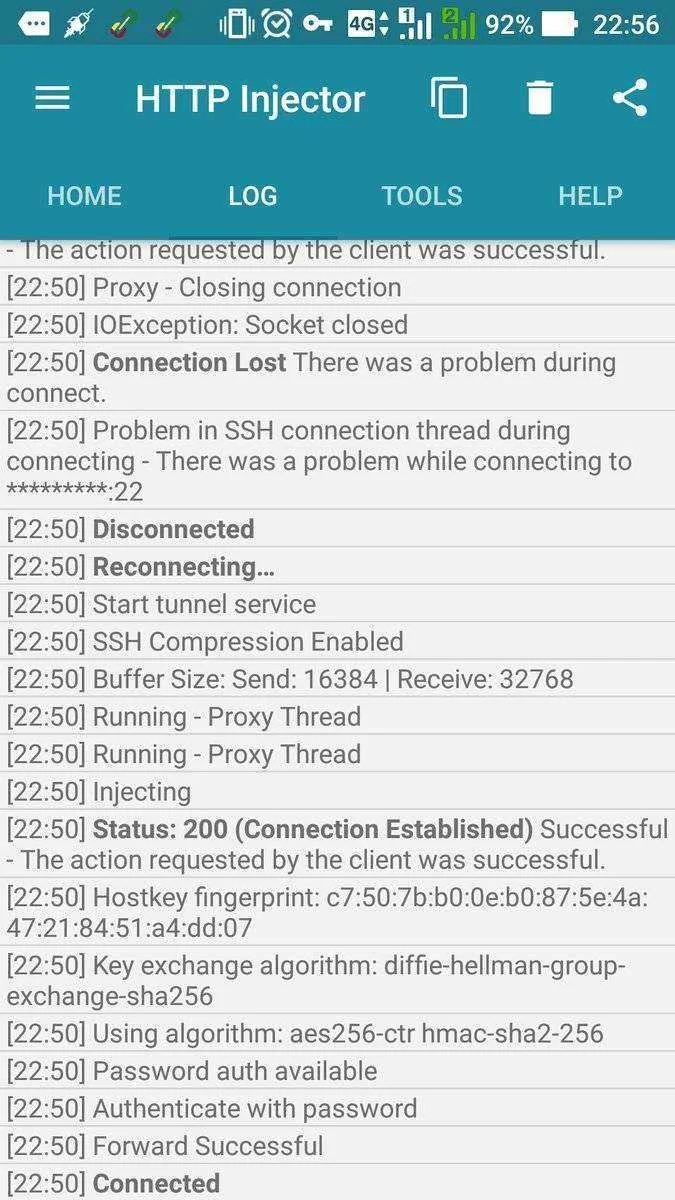 Screenshot_20161102-225652.webp
