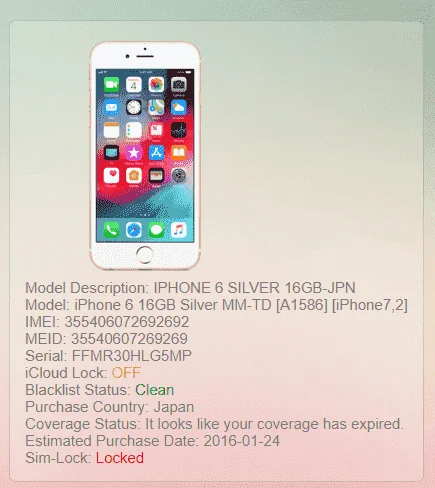 Screenshot (41).webp