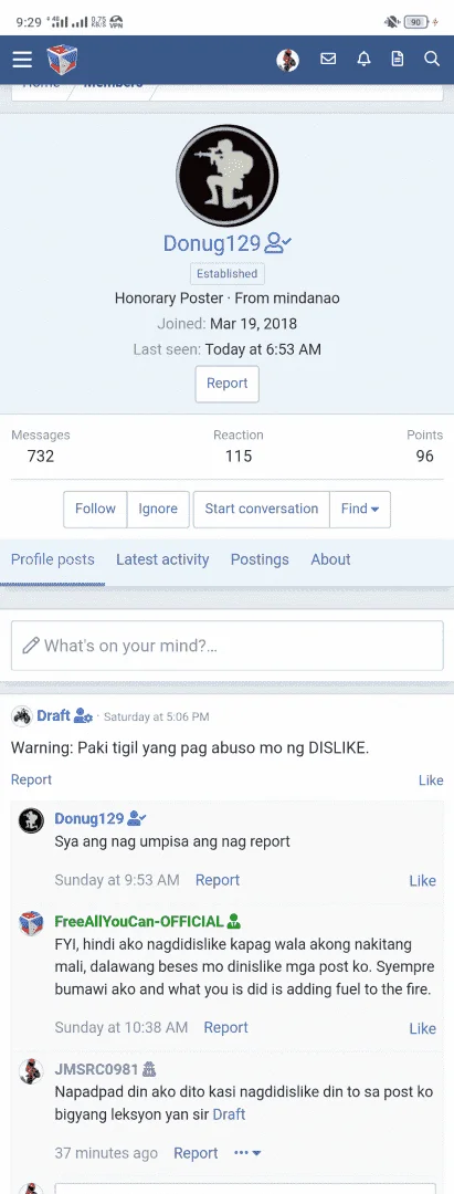 Screenshot_2020-08-20-09-29-25-80.png
