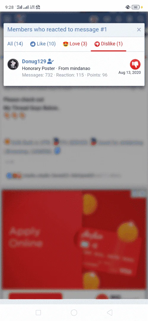 Screenshot_2020-08-20-09-28-00-71_6bcd734b3b4b52977458a65c801426b0.png