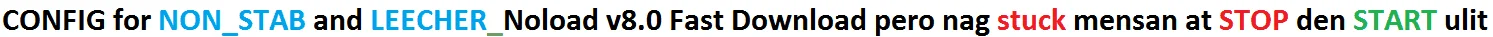 1597888077708.png
