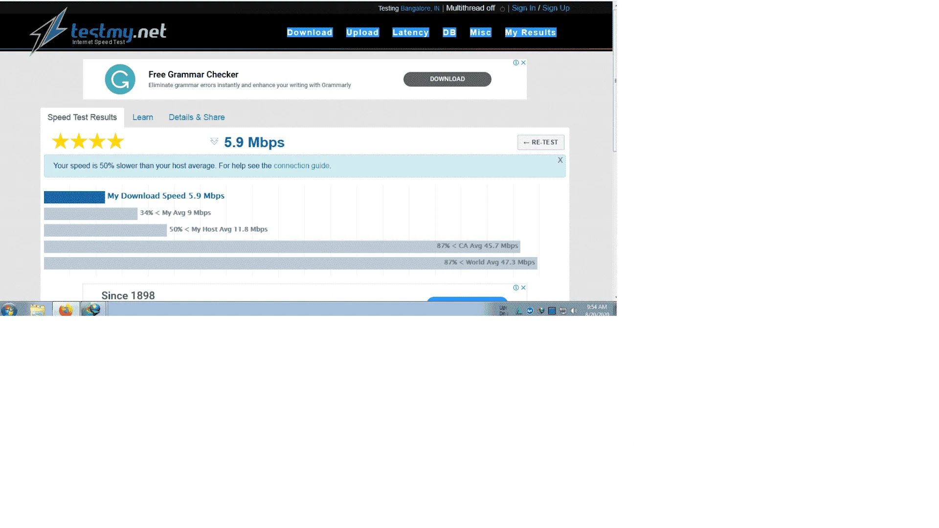 new.webp