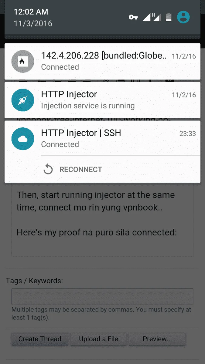 Screenshot_2016-11-03-00-02-23.webp