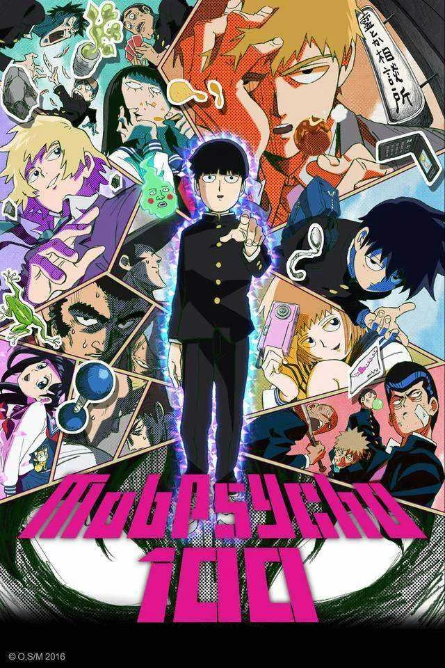 mob-psycho-100-pic1.jpg