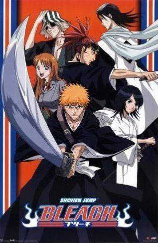 Bleach-anime.jpg