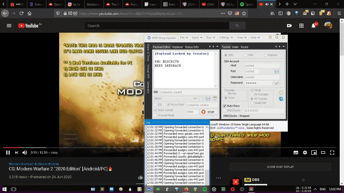 1597896188732.webp
