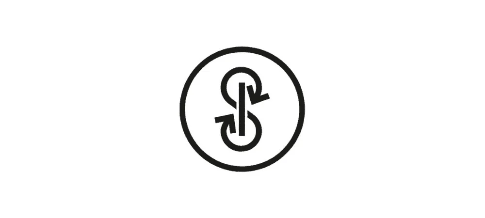 iEarn.webp