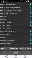 7.webp