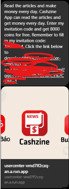 1597900104701.webp