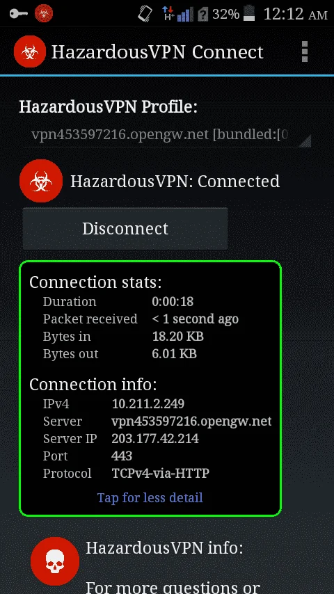 Screenshot_2016-11-03-00-12-20.webp