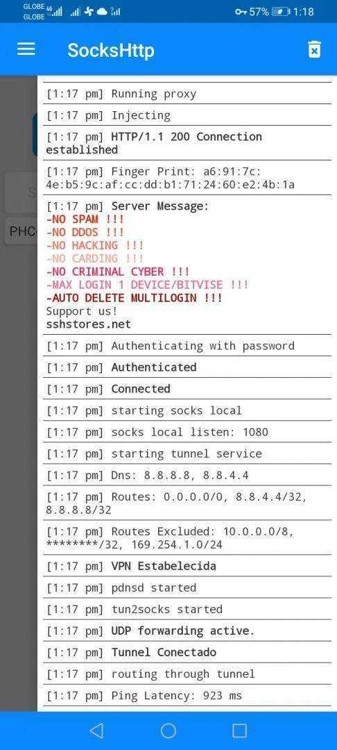 Screenshot_20200820_131803_com.slipkprojects.sockshttp.webp