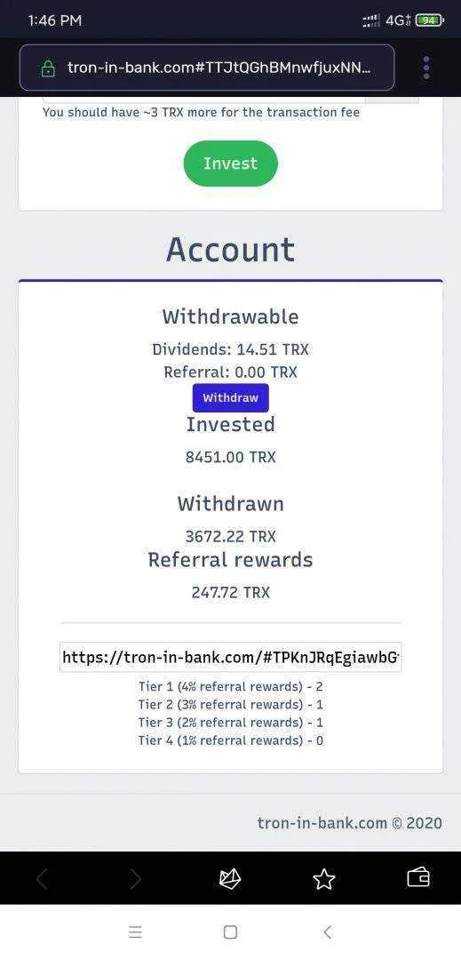 Screenshot_2020-08-20-13-46-40-987_com.tronwallet2.jpg