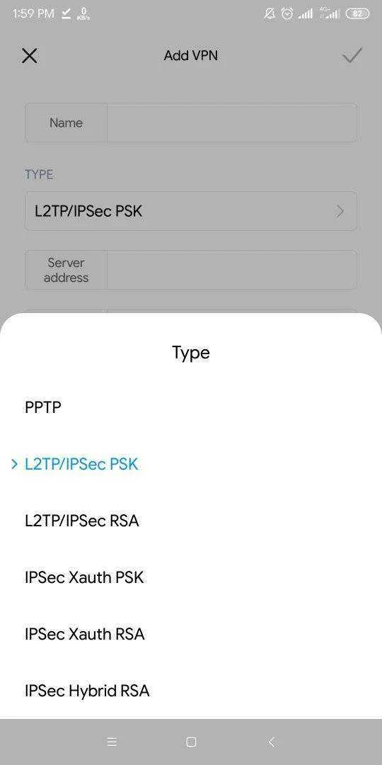 Screenshot_2020-08-20-13-59-50-822_com.android.settings.webp