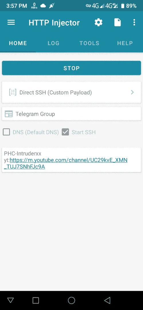 Screenshot_20200820-155726.webp