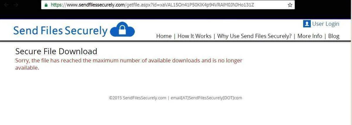 1.webp