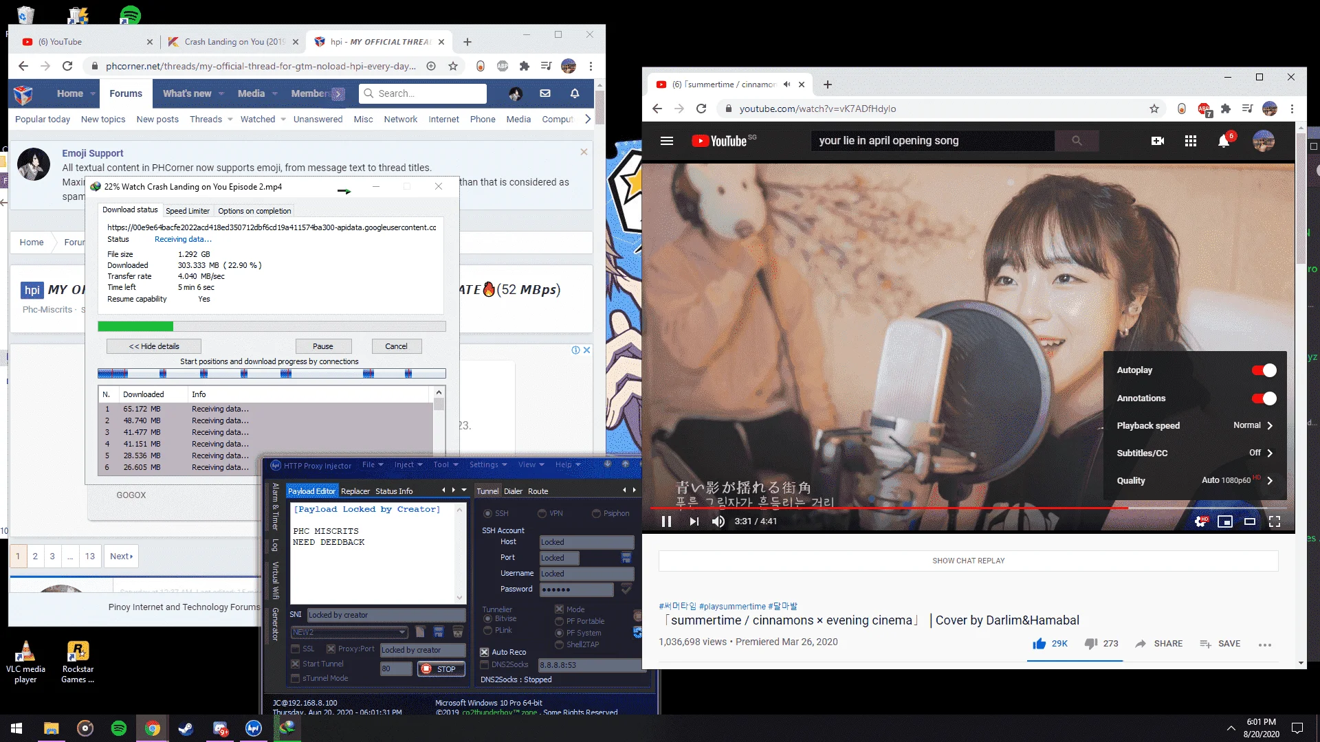phc miscrit feedback.webp