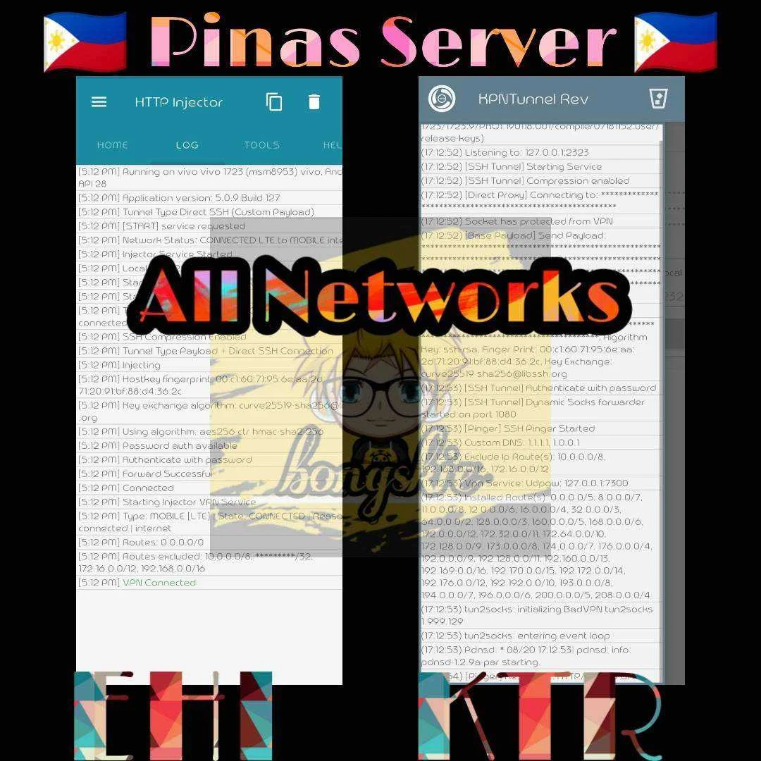 PicsArt_08-20-05.30.31.webp