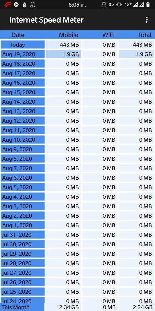 Screenshot_20200820-180551241.webp