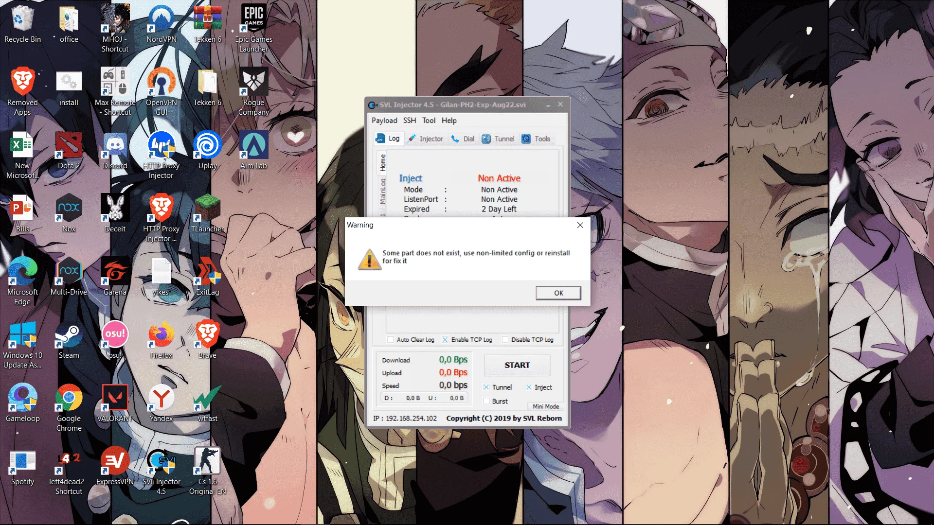 Screenshot (342).webp