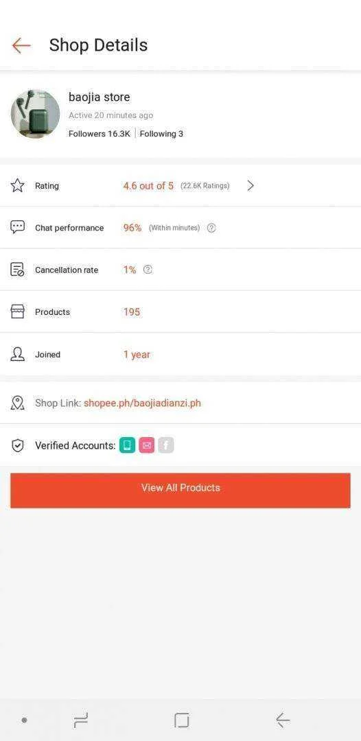 Screenshot_20200820-185453_Shopee.webp