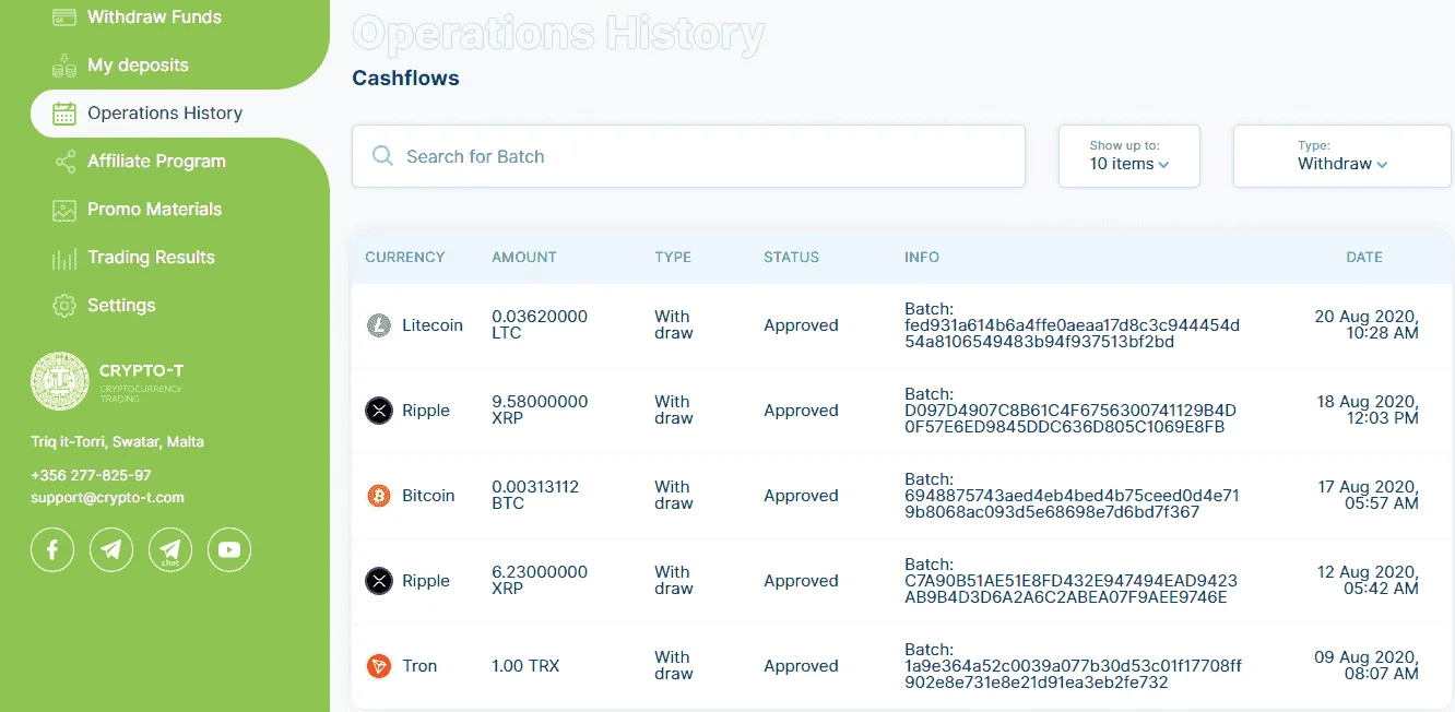 Screenshot (1354).webp