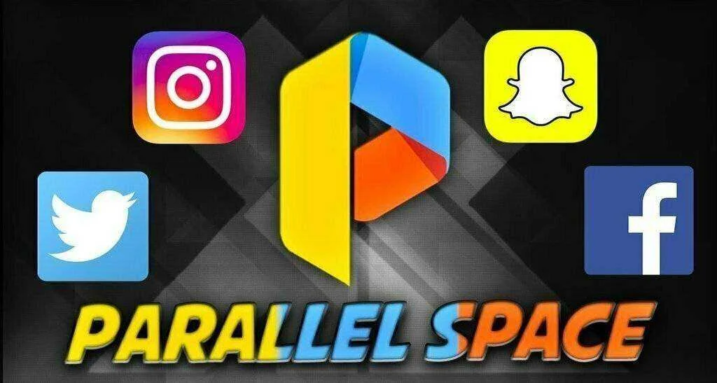 Parallel-Space.webp