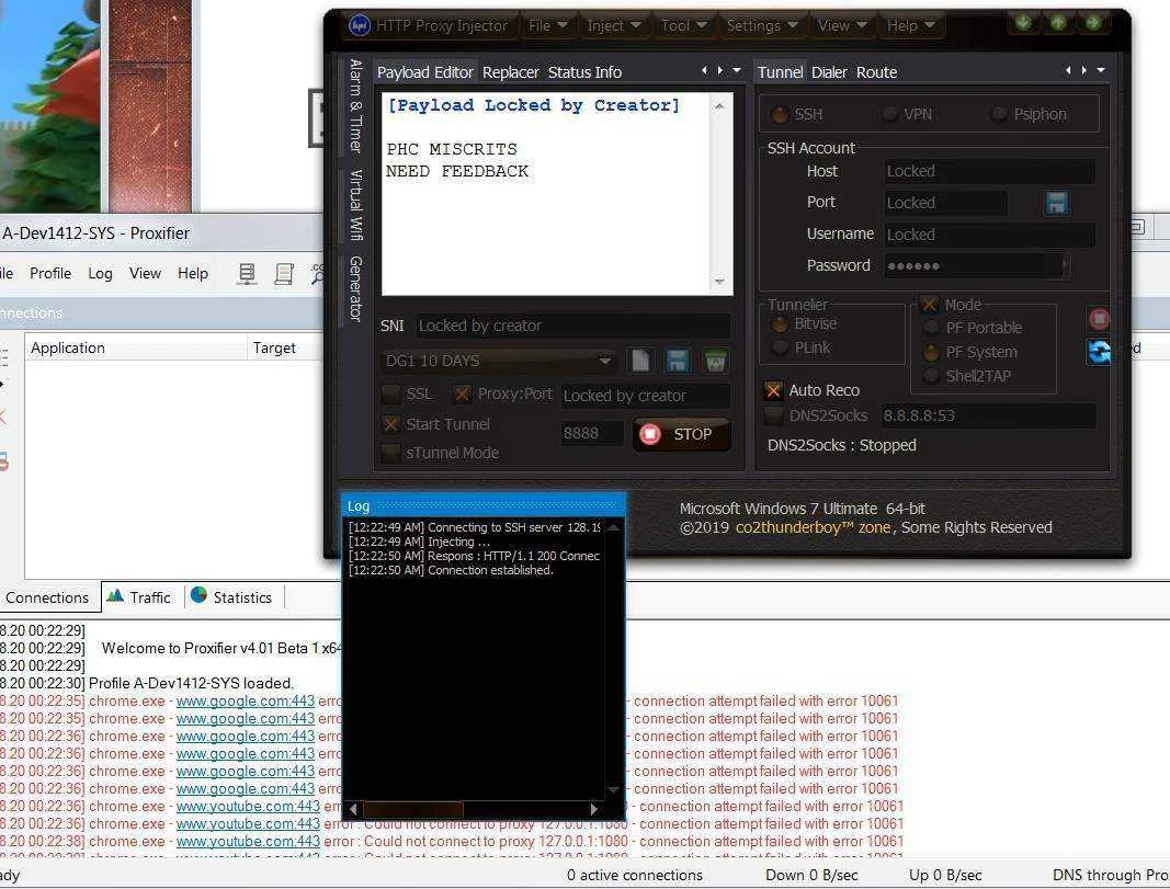 error.webp