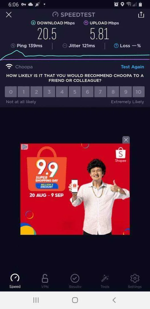 Screenshot_20200820-180610_Speedtest.jpg