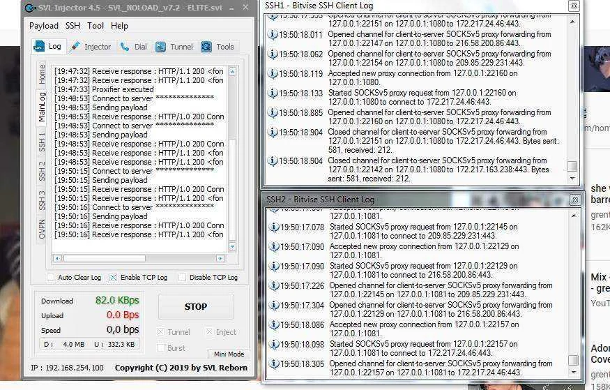 Workingsiryay.webp