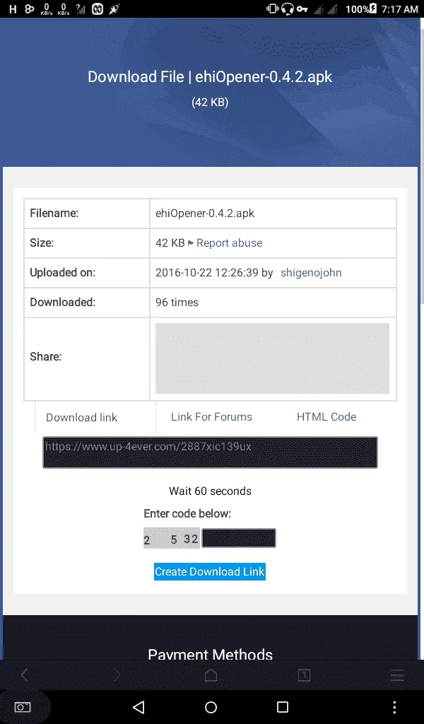 Screenshot_2016-11-03-07-17-43.webp