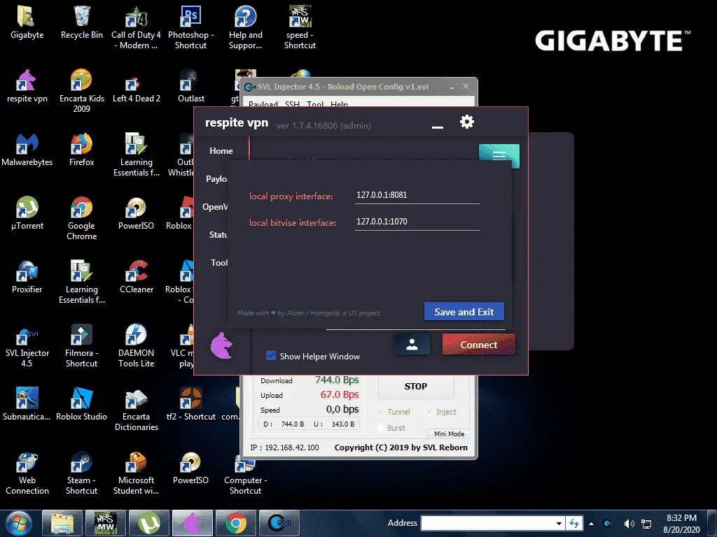 1597926891342.webp