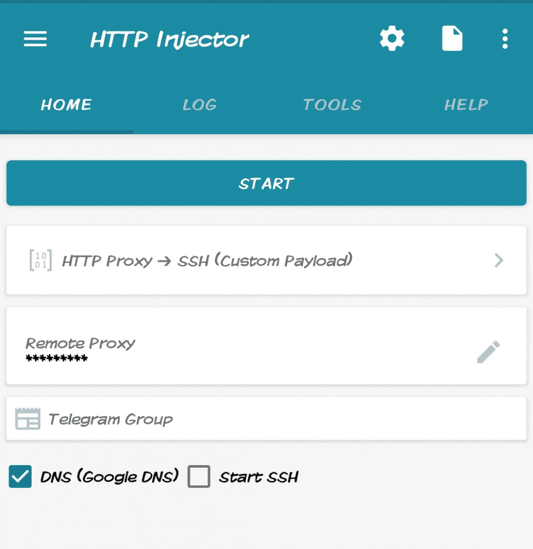 Screenshot_2020-08-20-20-33-33-16.webp